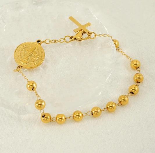 Fashion Cross