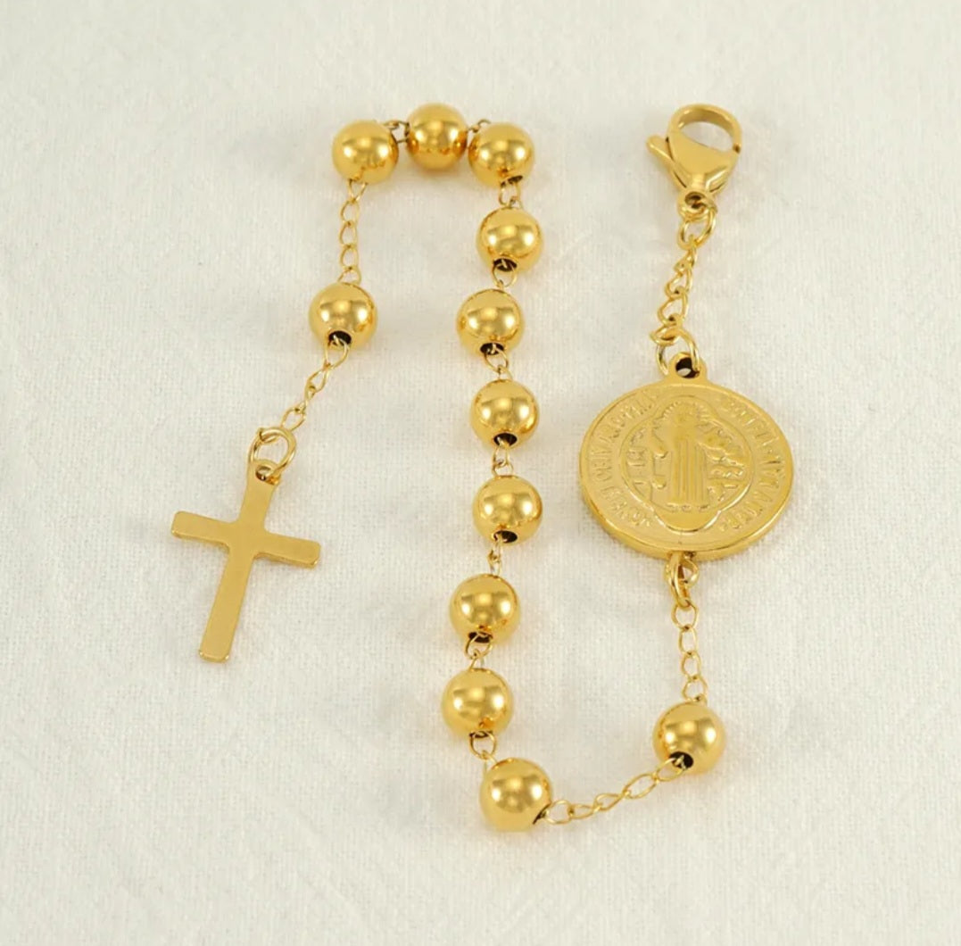 Fashion Cross