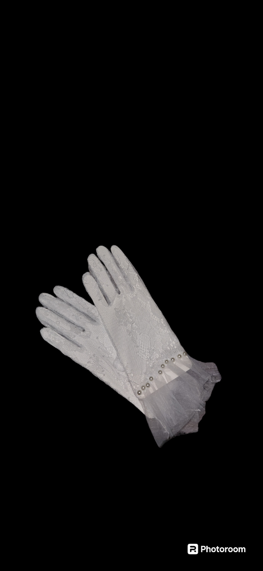 Gloves